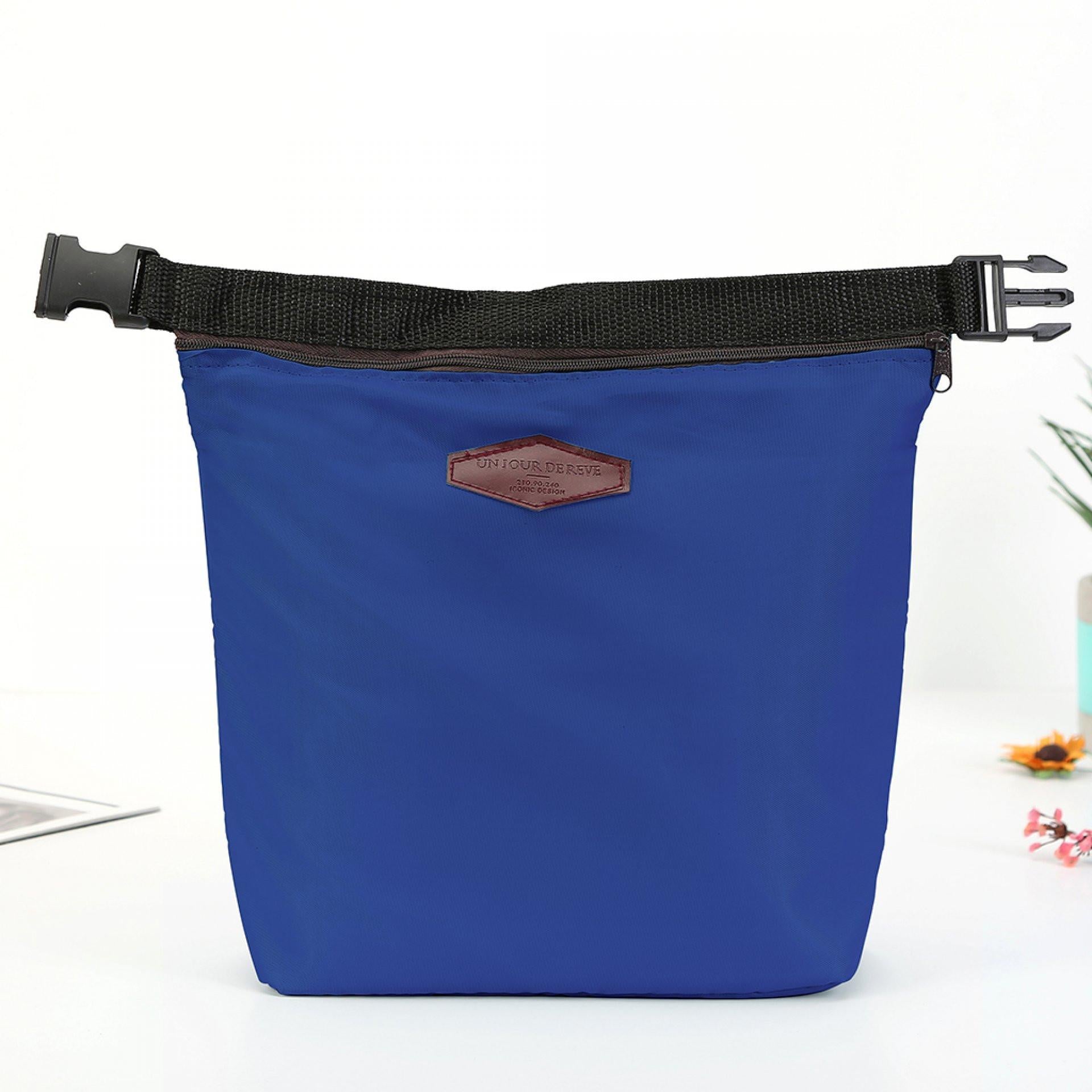 https://www.patrickandsant.com/CompanyFiles/Ref/700974/1467AZO_611467_1.jpg