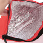 https://www.patrickandsant.com/CompanyFiles/Ref/700975/1467ROS_611467_1.jpg