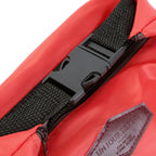 https://www.patrickandsant.com/CompanyFiles/Ref/700975/1467ROS_611467_2.jpg