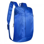 https://www.patrickandsant.com/CompanyFiles/Ref/700988/1469AZU_611469_1.jpg