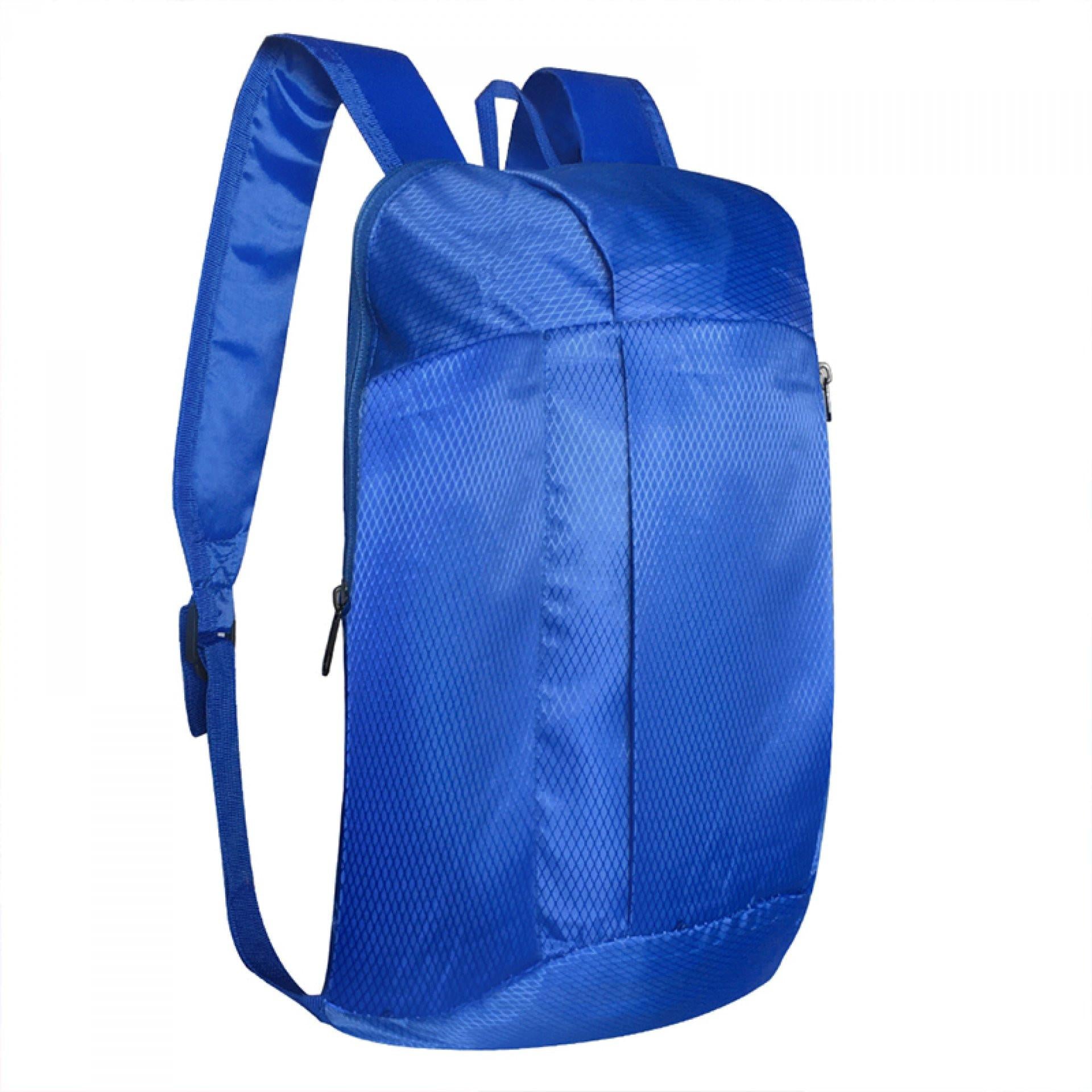https://www.patrickandsant.com/CompanyFiles/Ref/700988/1469AZU_611469_1.jpg