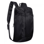 https://www.patrickandsant.com/CompanyFiles/Ref/700989/1469NEG_611469_1.jpg