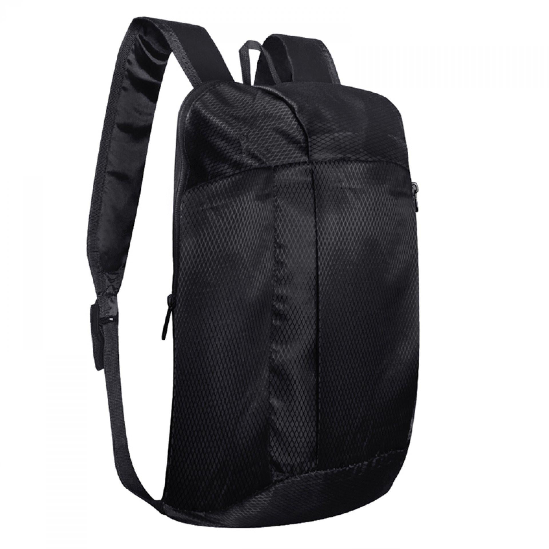 https://www.patrickandsant.com/CompanyFiles/Ref/700989/1469NEG_611469_1.jpg