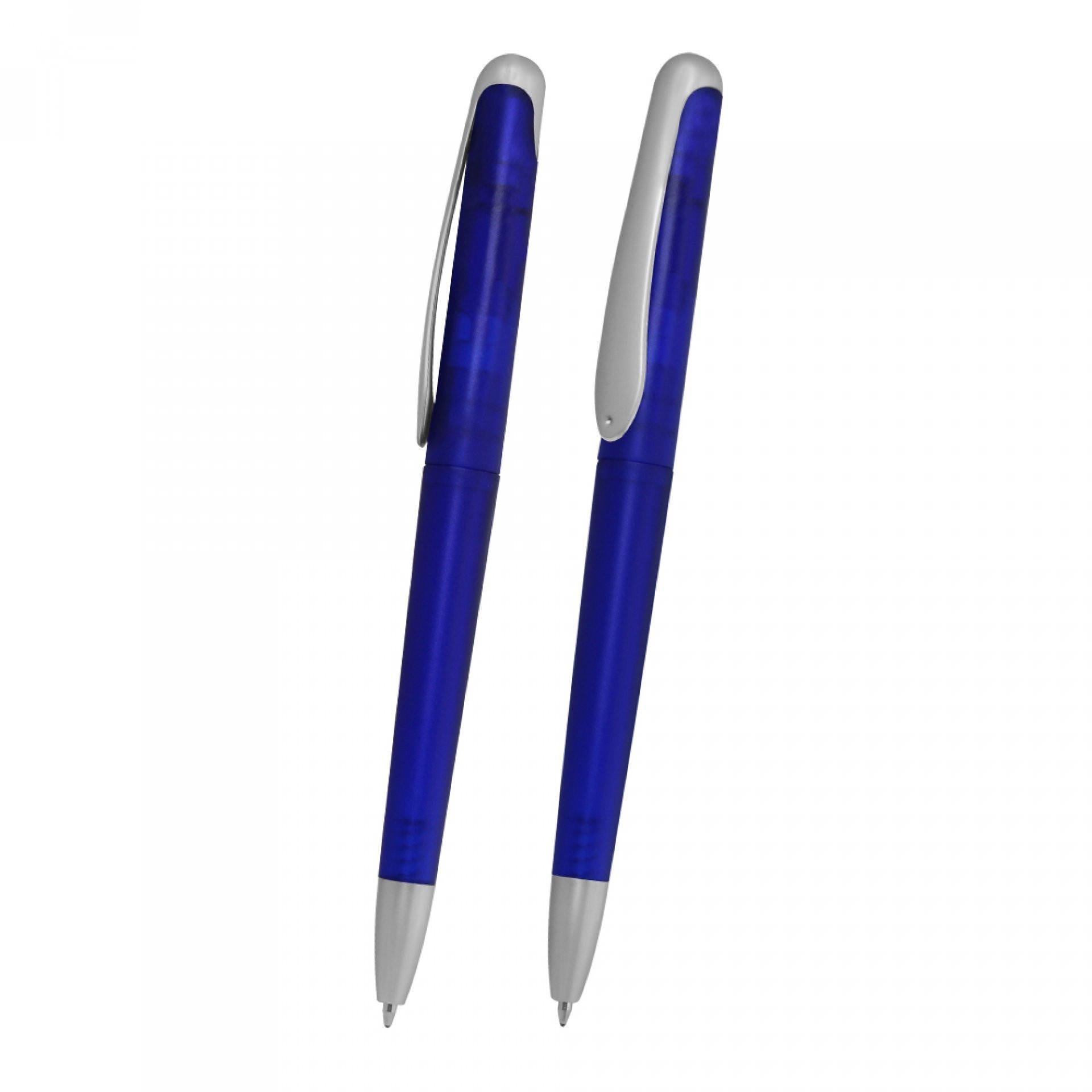 https://www.patrickandsant.com/CompanyFiles/Ref/700075/146AZU_61146_1.jpg