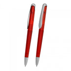 https://www.patrickandsant.com/CompanyFiles/Ref/700076/146ROJ_61146_1.jpg