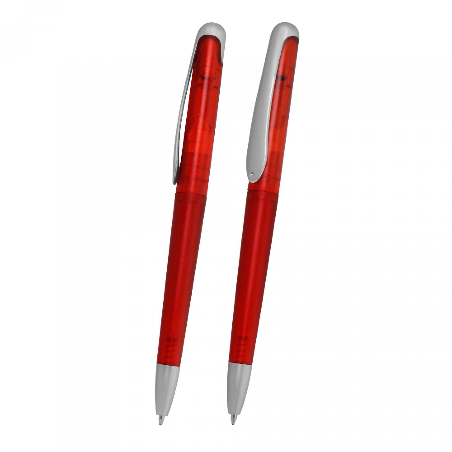 https://www.patrickandsant.com/CompanyFiles/Ref/700076/146ROJ_61146_1.jpg