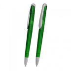 https://www.patrickandsant.com/CompanyFiles/Ref/700077/146VER_61146_1.jpg
