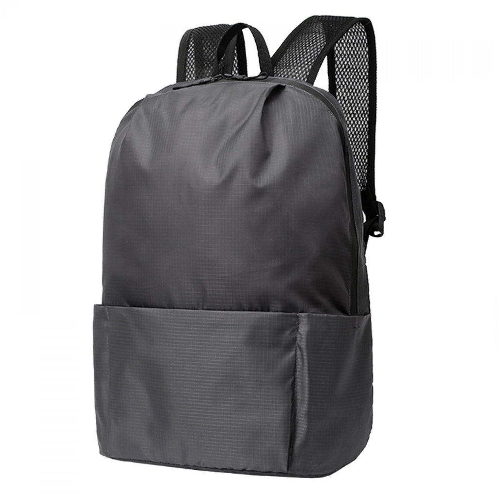 https://www.patrickandsant.com/CompanyFiles/Ref/700991/1471GRI_611471_1.jpg