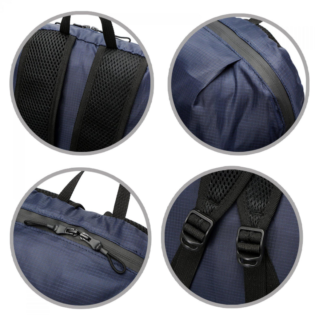 https://www.patrickandsant.com/CompanyFiles/Ref/700991/1471GRI_611471_3.jpg