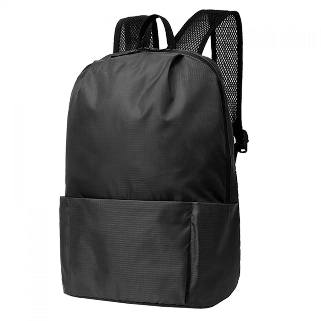 https://www.patrickandsant.com/CompanyFiles/Ref/700992/1471NEG_611471_1.jpg