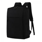 https://www.patrickandsant.com/CompanyFiles/Ref/700993/1472GRI_611472_1.jpg