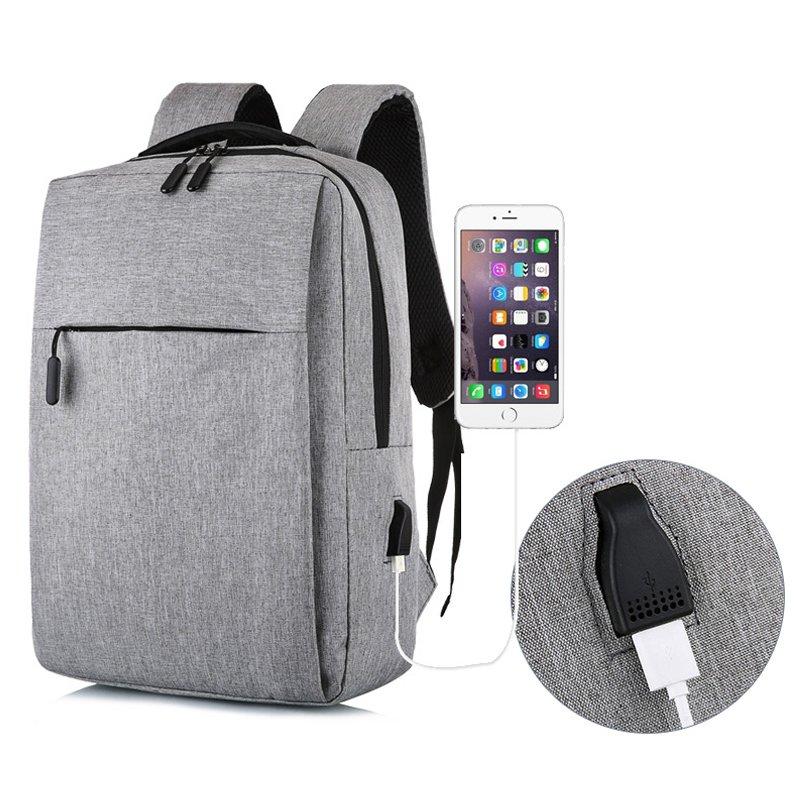 https://www.patrickandsant.com/CompanyFiles/Ref/700993/1472GRI_611472_2.JPG