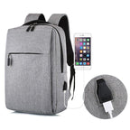 https://www.patrickandsant.com/CompanyFiles/Ref/700993/1472GRI_611472_2.JPG