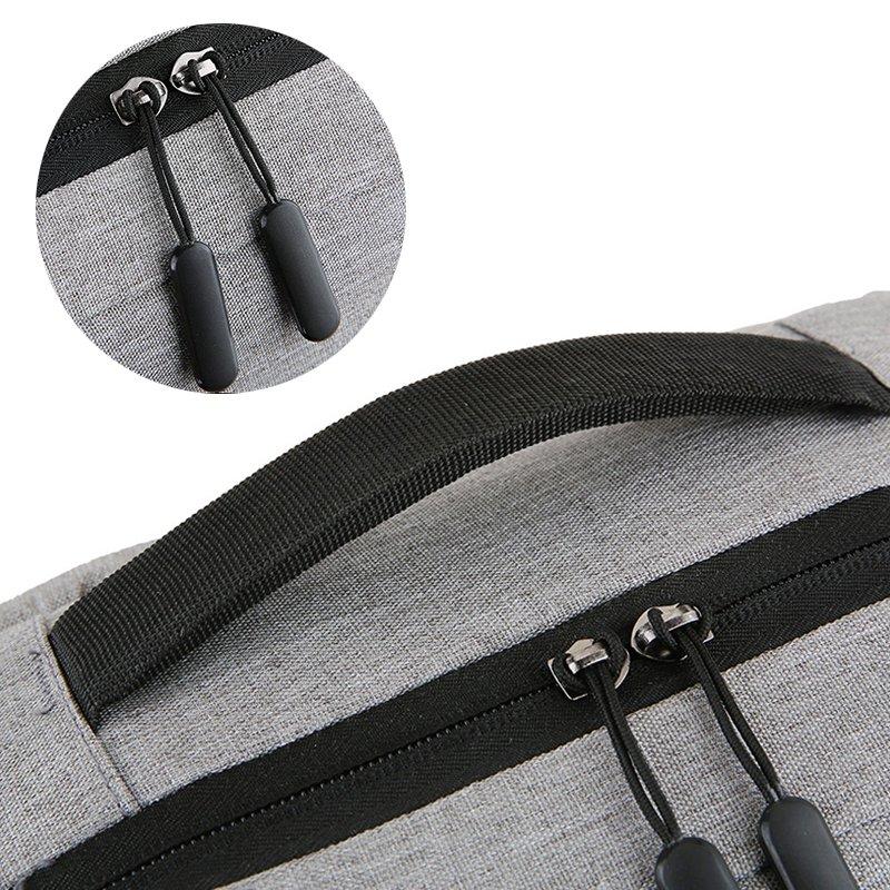 https://www.patrickandsant.com/CompanyFiles/Ref/700993/1472GRI_611472_3.JPG