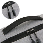 https://www.patrickandsant.com/CompanyFiles/Ref/700993/1472GRI_611472_3.JPG