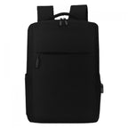 https://www.patrickandsant.com/CompanyFiles/Ref/700994/1472NEG_611472_1.jpg