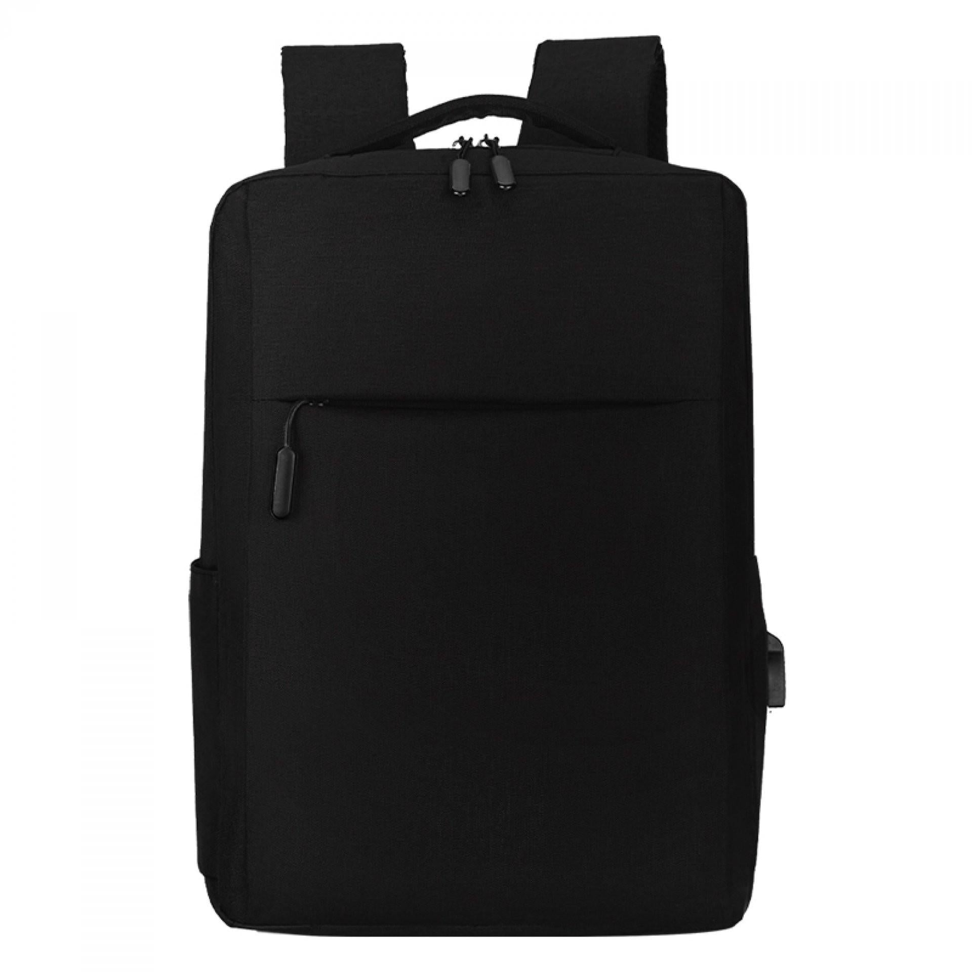 https://www.patrickandsant.com/CompanyFiles/Ref/700994/1472NEG_611472_1.jpg