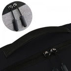 https://www.patrickandsant.com/CompanyFiles/Ref/700994/1472NEG_611472_2.jpg