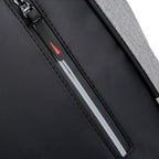 https://www.patrickandsant.com/CompanyFiles/Ref/700995/1473NEG_611473_2.jpg