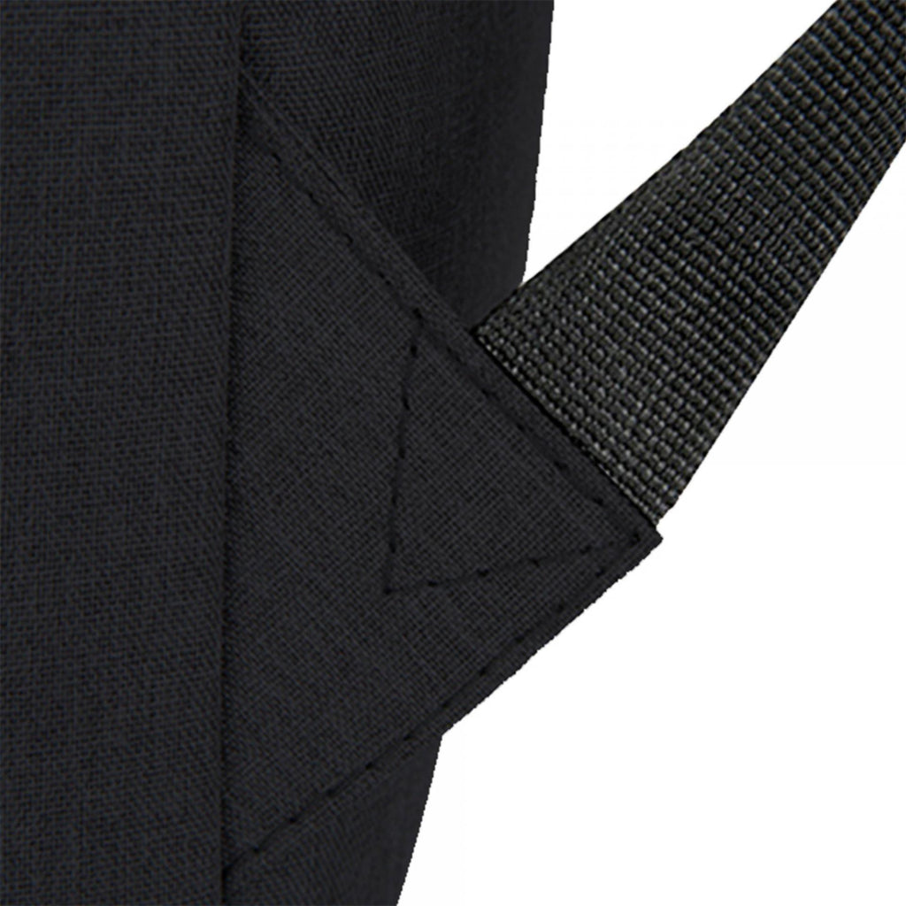 https://www.patrickandsant.com/CompanyFiles/Ref/700995/1473NEG_611473_3.jpg