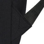 https://www.patrickandsant.com/CompanyFiles/Ref/700995/1473NEG_611473_3.jpg