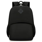 https://www.patrickandsant.com/CompanyFiles/Ref/700996/1477NEG_611477_1.jpg