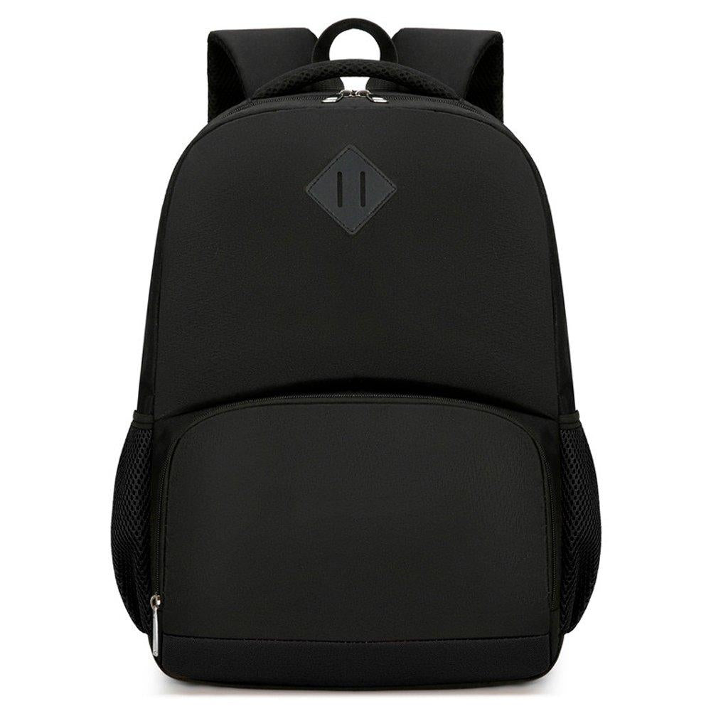 https://www.patrickandsant.com/CompanyFiles/Ref/700996/1477NEG_611477_1.jpg