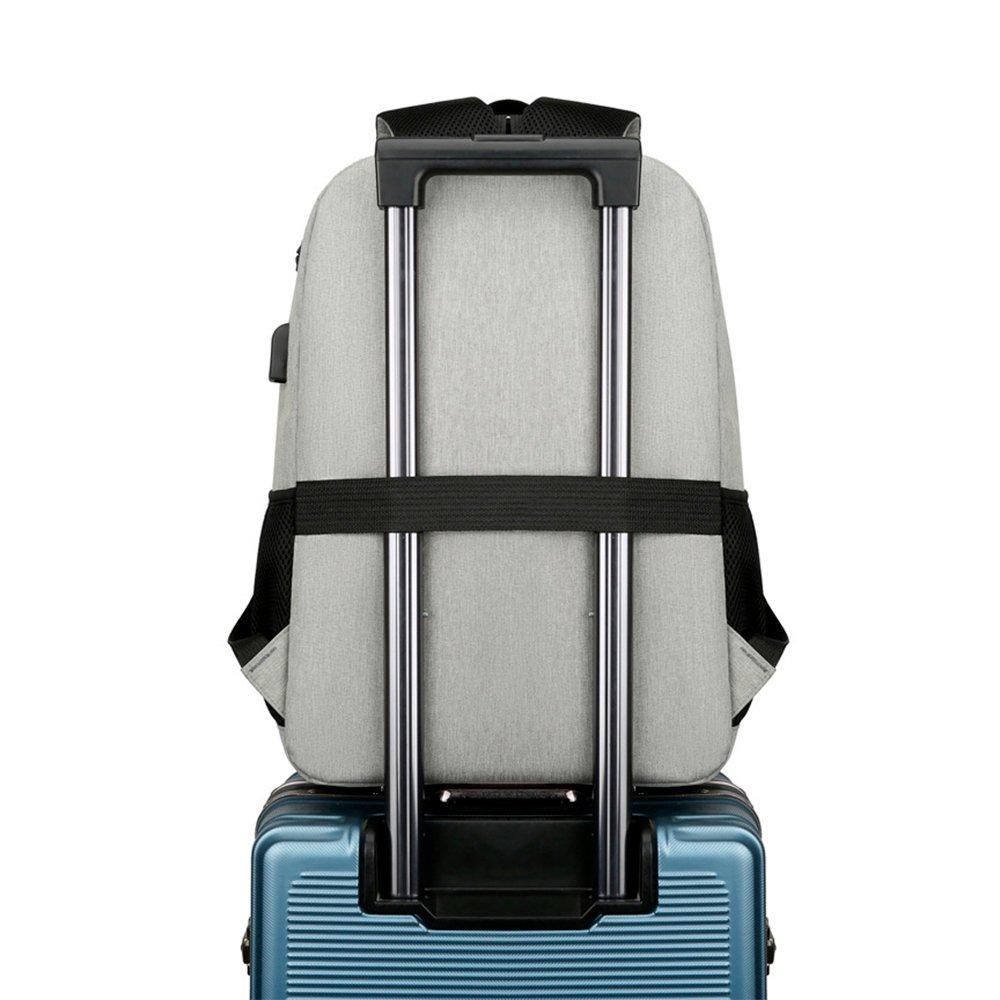 https://www.patrickandsant.com/CompanyFiles/Ref/700996/1477NEG_611477_2.jpg