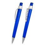 https://www.patrickandsant.com/CompanyFiles/Ref/700078/147AZU_61147_1.jpg