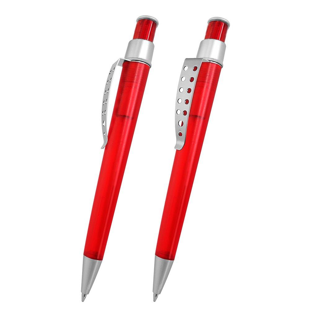 https://www.patrickandsant.com/CompanyFiles/Ref/700079/147ROJ_61147_1.jpg