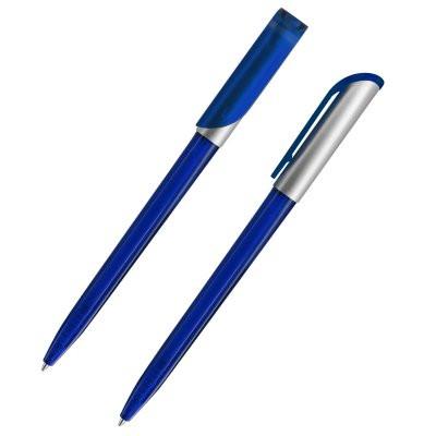 https://www.patrickandsant.com/CompanyFiles/Ref/700080/148AZU_61148_1.jpg