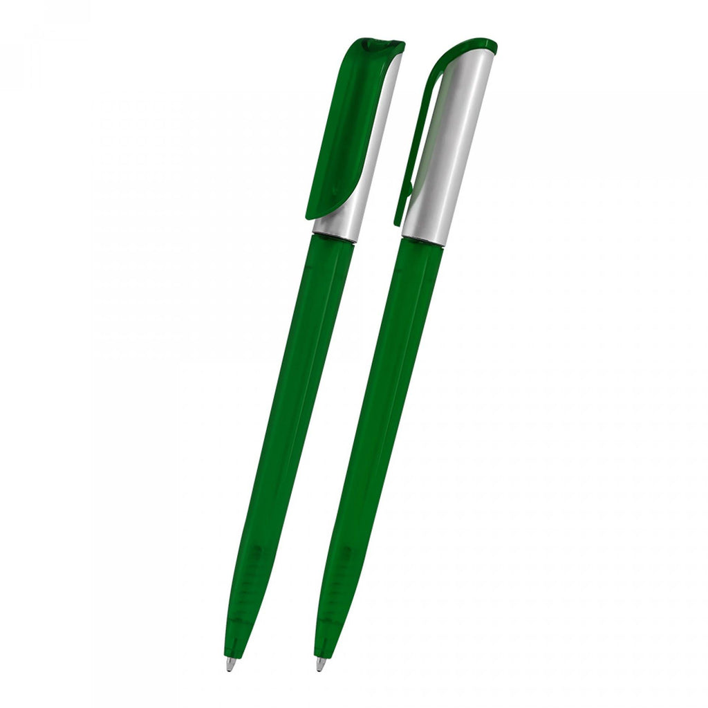 https://www.patrickandsant.com/CompanyFiles/Ref/700082/148VER_61148_1.jpg