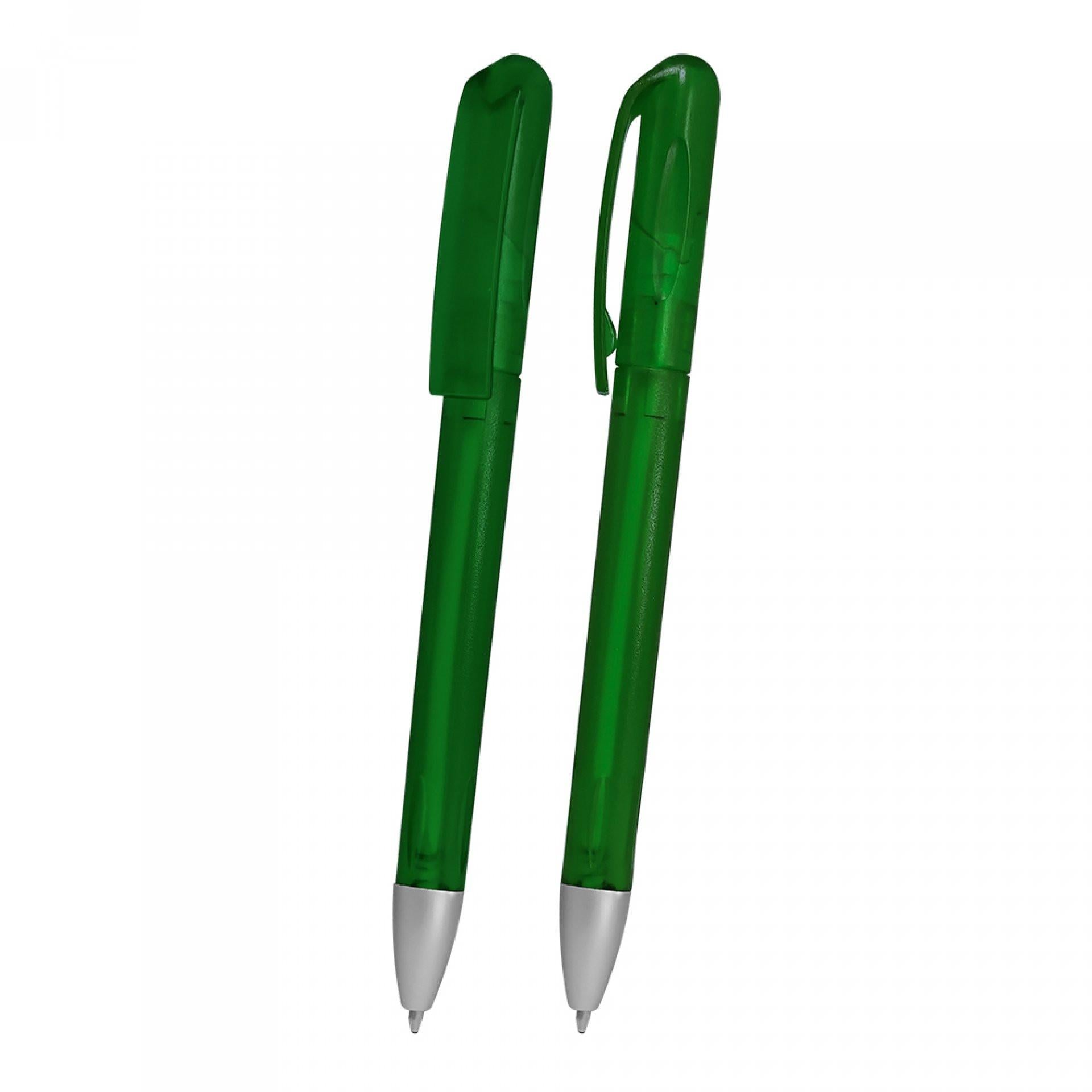https://www.patrickandsant.com/CompanyFiles/Ref/700086/149VER_61149_1.jpg