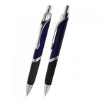 https://www.patrickandsant.com/CompanyFiles/Ref/700203/150AZU_61150_1.jpg