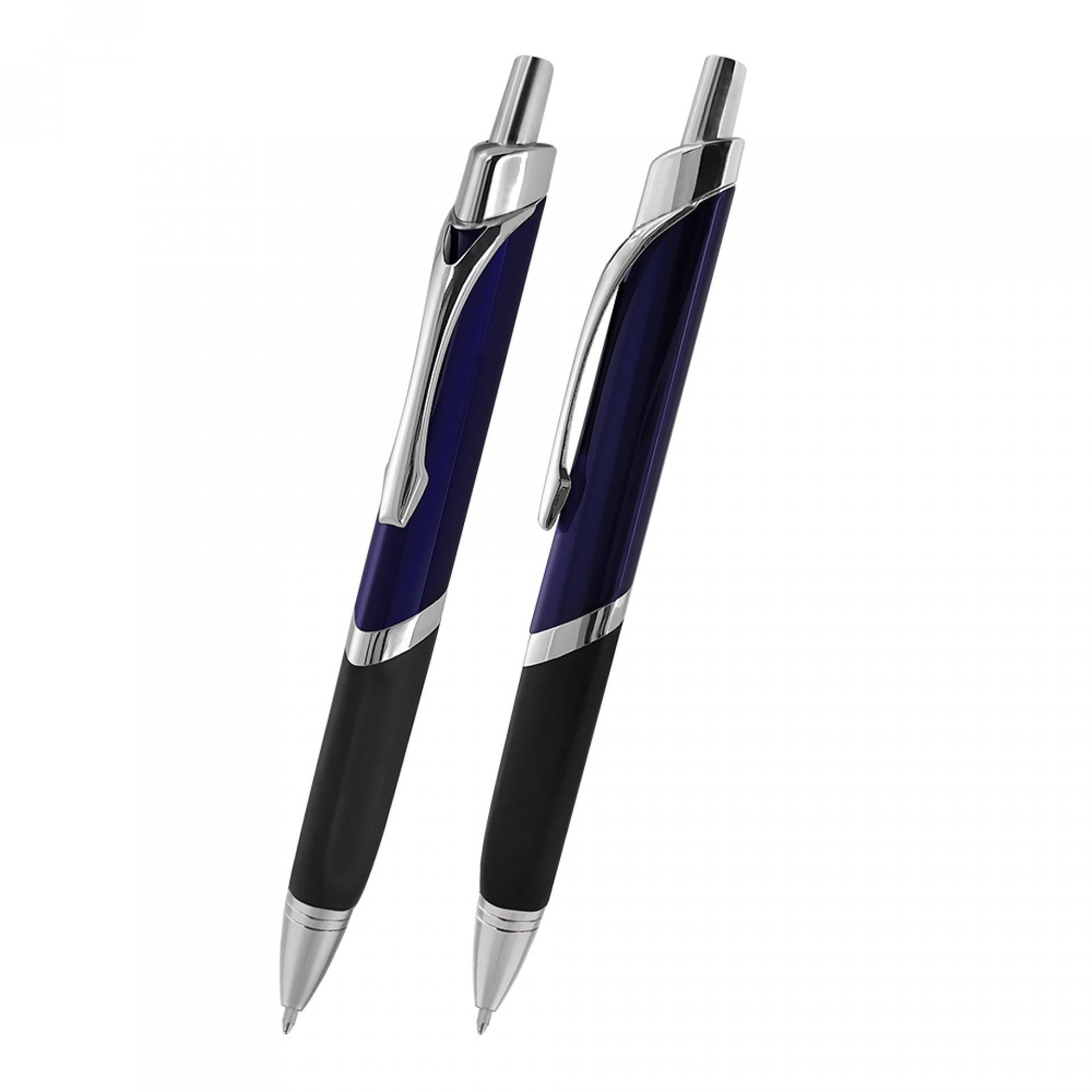 https://www.patrickandsant.com/CompanyFiles/Ref/700203/150AZU_61150_1.jpg