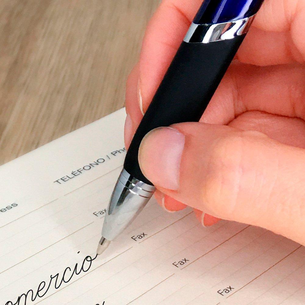 https://www.patrickandsant.com/CompanyFiles/Ref/700203/150AZU_61150_2.jpg