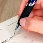 https://www.patrickandsant.com/CompanyFiles/Ref/700203/150AZU_61150_2.jpg