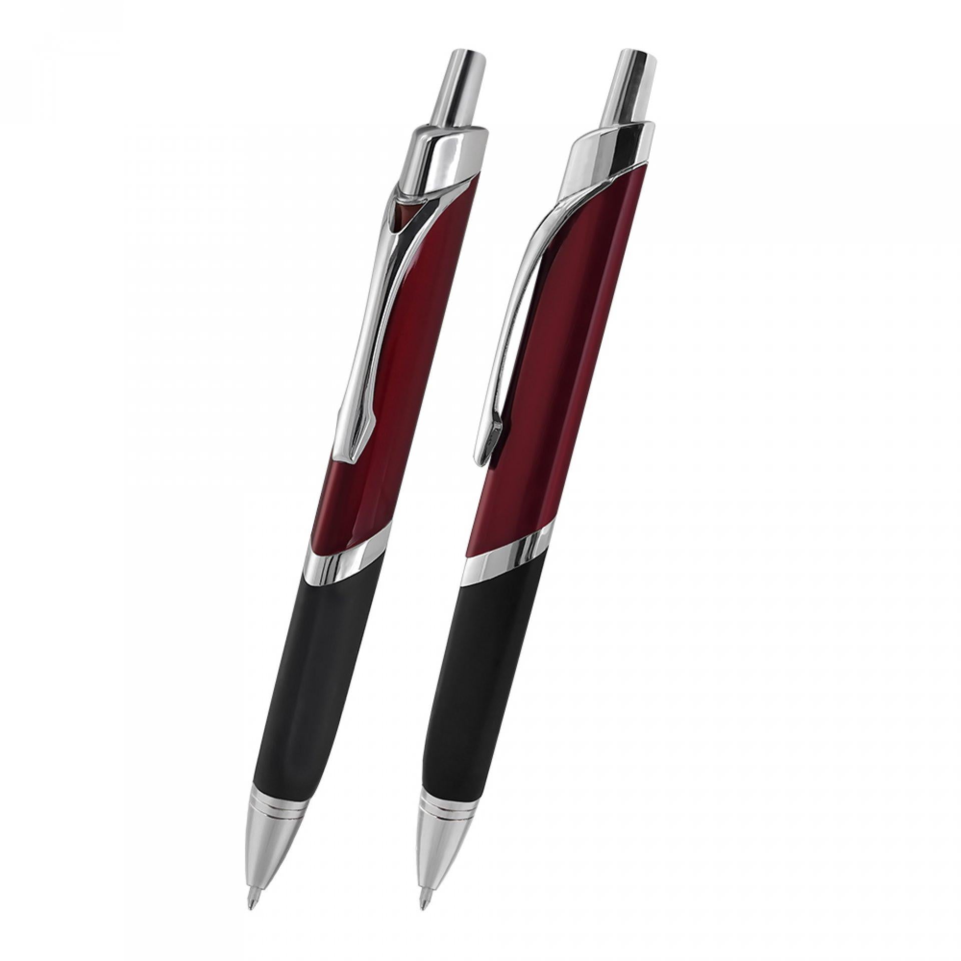https://www.patrickandsant.com/CompanyFiles/Ref/700204/150ROJ_61150_1.jpg