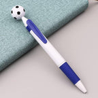 https://www.patrickandsant.com/CompanyFiles/Ref/700273/151151AZU_61151151_2.jpg