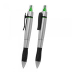 https://www.patrickandsant.com/CompanyFiles/Ref/700174/152VER_61152_1.jpg