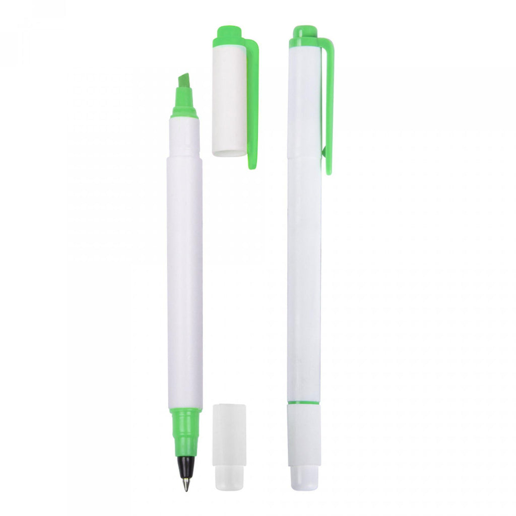 https://www.patrickandsant.com/CompanyFiles/Ref/700177/153VER_61153_1.jpg