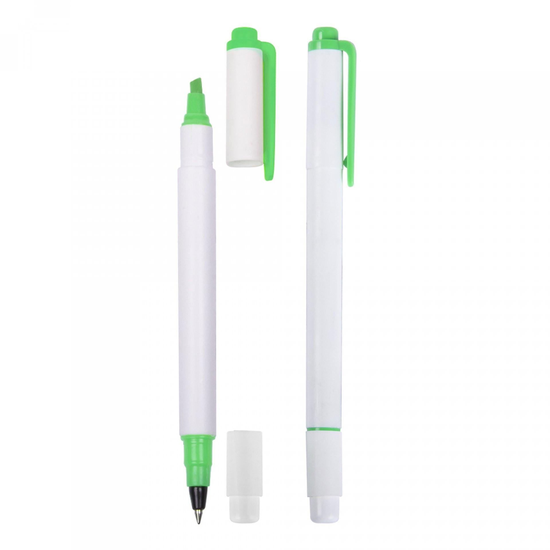 https://www.patrickandsant.com/CompanyFiles/Ref/700177/153VER_61153_1.jpg