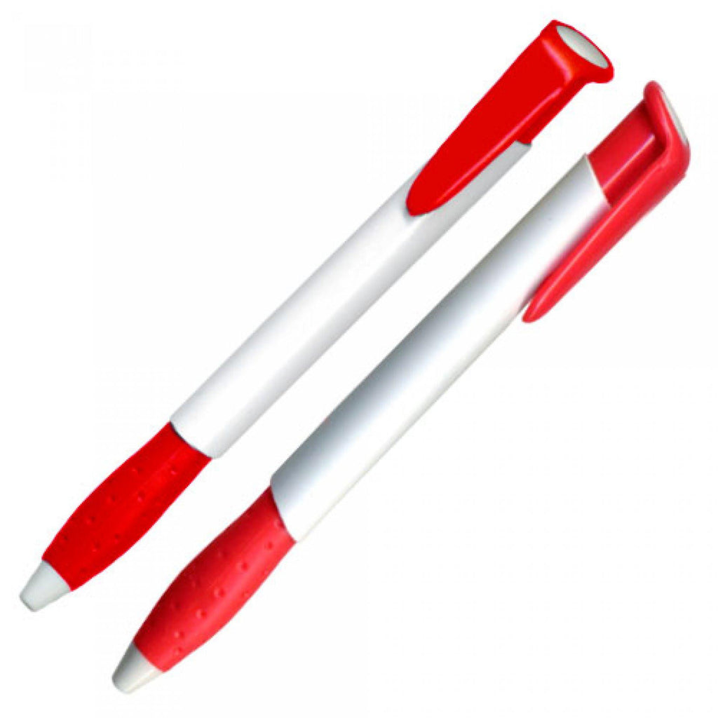 https://www.patrickandsant.com/CompanyFiles/Ref/700087/154ROJ_61154_1.jpg