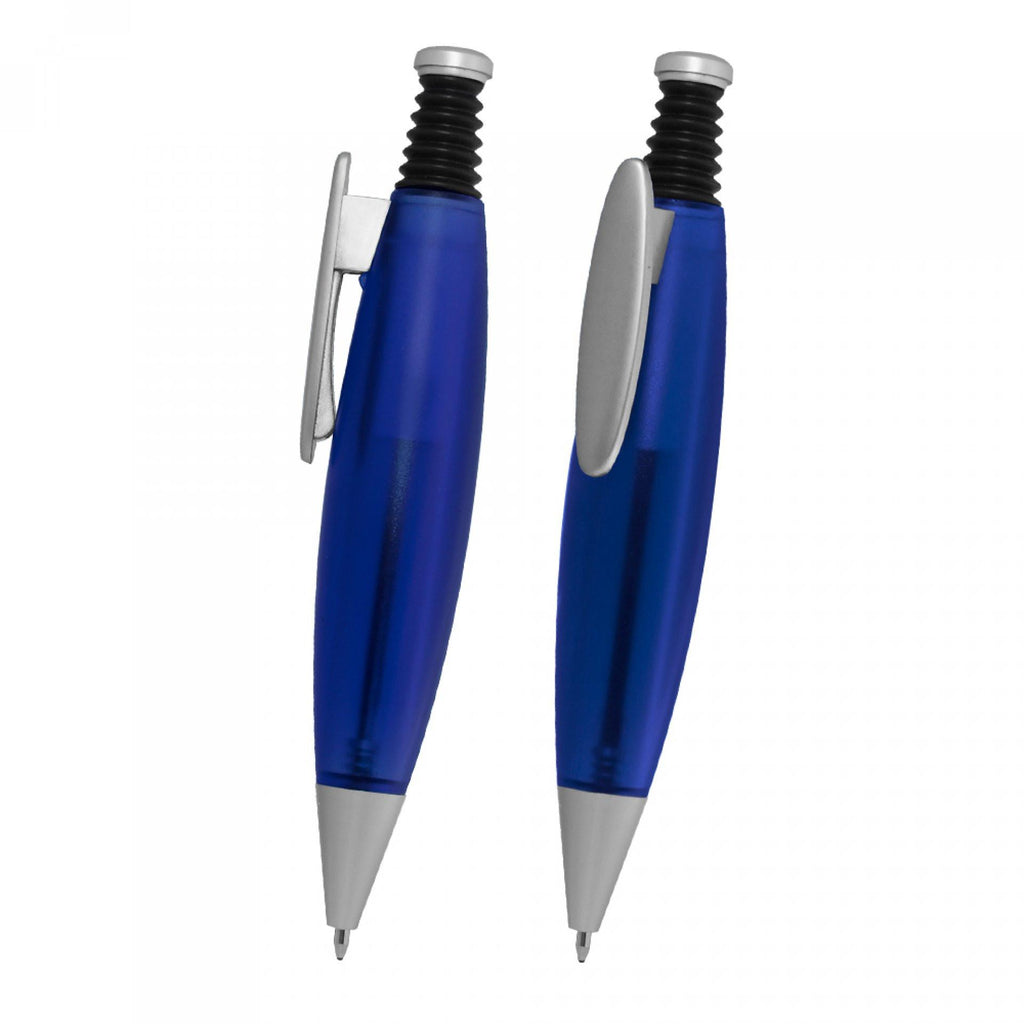 https://www.patrickandsant.com/CompanyFiles/Ref/700088/155AZU_61155_1.jpg