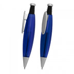 https://www.patrickandsant.com/CompanyFiles/Ref/700088/155AZU_61155_1.jpg
