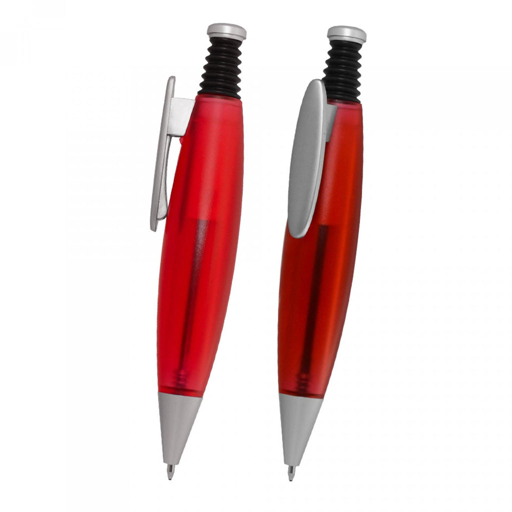 https://www.patrickandsant.com/CompanyFiles/Ref/700089/155ROJ_61155_1.jpg