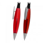 https://www.patrickandsant.com/CompanyFiles/Ref/700089/155ROJ_61155_1.jpg