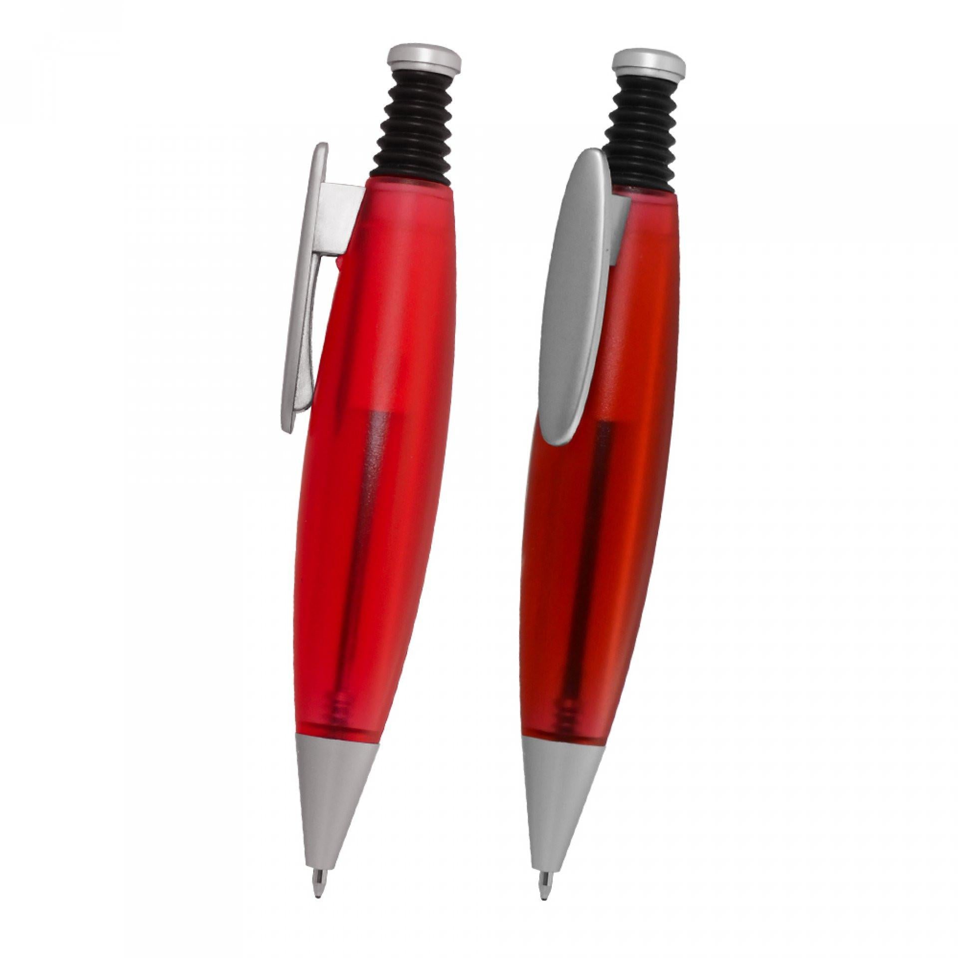 https://www.patrickandsant.com/CompanyFiles/Ref/700089/155ROJ_61155_1.jpg