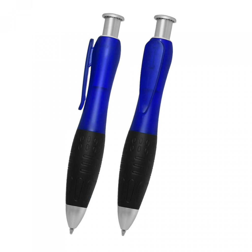 https://www.patrickandsant.com/CompanyFiles/Ref/700090/156AZU_61156_1.jpg
