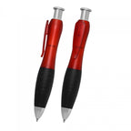 https://www.patrickandsant.com/CompanyFiles/Ref/700091/156ROJ_61156_1.jpg